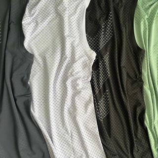 Sát nách nam dập nhiệt thân sau Phom chất chuẩn đẹp Size Ri 12221