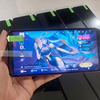 điện thoại vivo y93 (6/128gb)