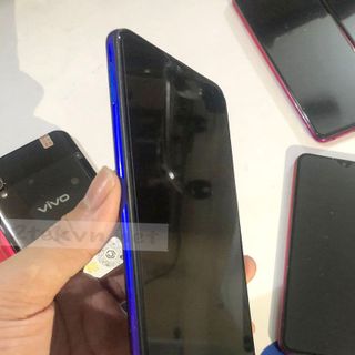 điện thoại vivo y93 (6/128gb)