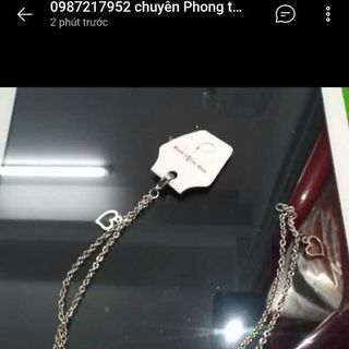 Lắc chân inox 2 tầng nhiều mẫu