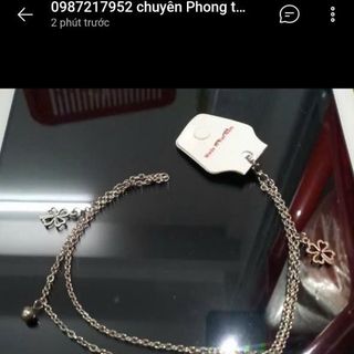 Lắc chân inox 2 tầng nhiều mẫu