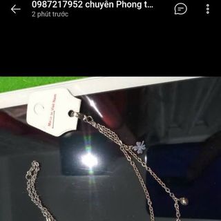 Lắc chân inox 2 tầng nhiều mẫu