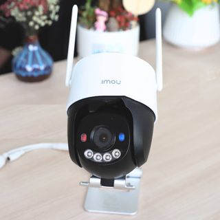 Camera ngoài trời Cruiser SC IMOU IPC-K7FP-5H0WE