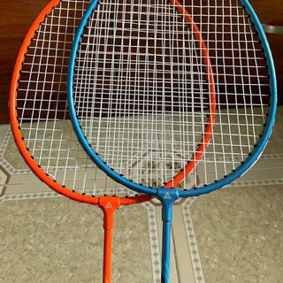 Vợt cầu lông PEAK SPEED YL100