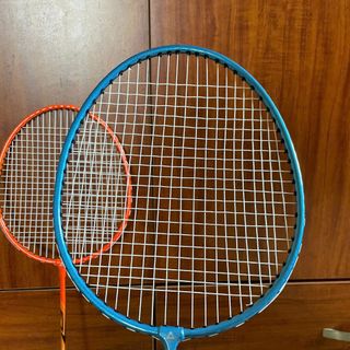 Vợt cầu lông PEAK SPEED YL100