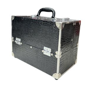 CỐP THÙNG MAKE UP ,MAIL ,MI , PHUN XĂM CHUYÊN NGHIỆP 3 TẦNG