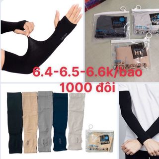 Bao tay óng đủ loại đa dạng giá trên sản phẩm