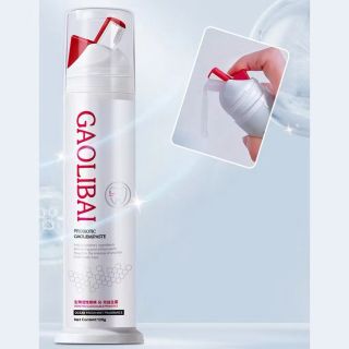 Kem đáng răng GAOLIBAI