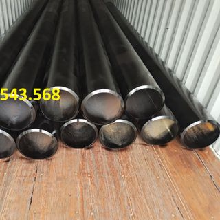 Thép Tấm Nhập Khẩu S355J2+N - S355JR+N - S355ML