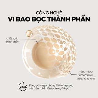 Dung Dịch Vệ Sinh Phụ Nữ CAVAILLÈS 250ML | Giảm Viêm Nhiễm, Nấm Ngứa, Siêu Dưỡng Niêm Mạc, Bổ Sung Lợi Khuẩn