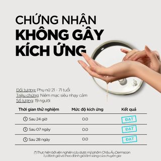 Dung Dịch Vệ Sinh 24H Sạch Khuẩn Dịu Viêm CAVAILLÈS Anti-Bacterien | Chống Viêm, Bảo Vệ Toàn Diện 250ml