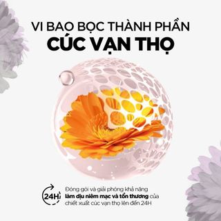 Dung Dịch Vệ Sinh 4X Êm Mịn Dịu Nhẹ, Giảm kích ứng CAVAILLÈS Extra-doux | Cho Da Siêu Nhạy Cảm 250ml