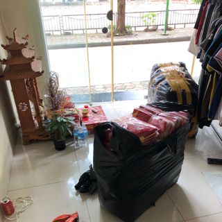 Bán buôn bán sỉ áo cờ đỏ sao vàng SHIP Toàn Quốc