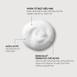 Dung Dịch Vệ Sinh Khử Mùi Thơm Mát CAVAILLÈS Fraicheur | Tươi Mát, Giảm Kích Ứng 250ml