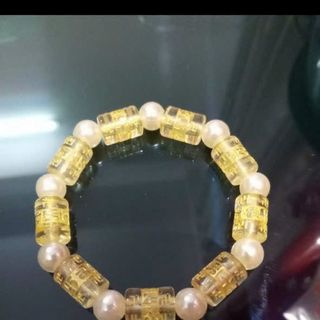 Chuỗi đeo tay phong thủy đẹp vòng đeo tay