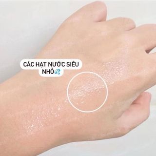 𝐗𝐢̣𝐭 𝐤𝐡𝐨𝐚́𝐧𝐠 𝐕𝐈𝐂𝐇𝐘 150ml giá sỉ