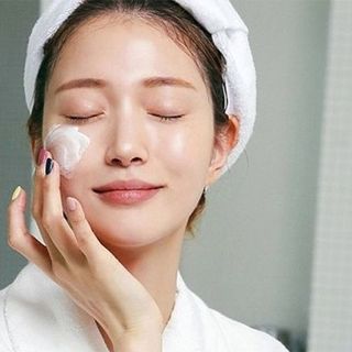 Kem Compliment Axit Azelaic cho da dầu nhờn, xỉn màu