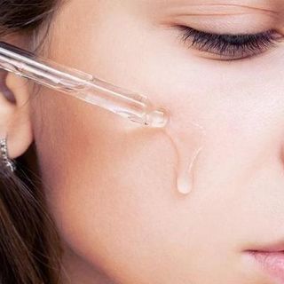Serum Compliment Axit Azelaic cho da dầu nhờn, xỉn màu 27ml