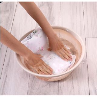 Bọc quạt chống bụi,chống nước dùng cho quạt cây đứng Gu Decor trang trí nhà cửa
