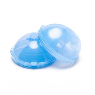 Cup Hút Sữa Rảnh Tay Fremie SlimFit 6 Siêu Mỏng