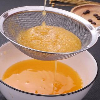 Vợt hớt bọt, vợt lọc dầu, vợt vớt cặn bã