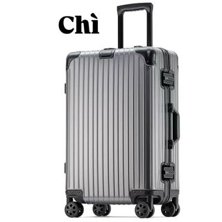 Vali nhôm nguyên khối size20