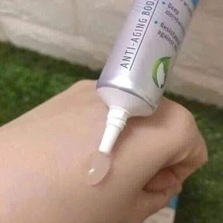 Serum Inno Gialuron Chống Lão Hoá Giảm Nếp Nhăn