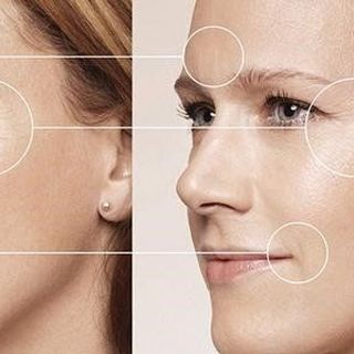 Serum Inno Gialuron Chống Lão Hoá Giảm Nếp Nhăn