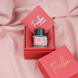 Nước Hoa Vùng Kín Foellie Eau De Inner Perfume 5 ml