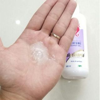 [MẪU MỚI CHAI TO] Sữa Tắm Cá Ngựa Algemarin có vòi