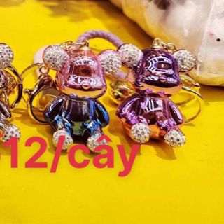 Mk thỏ dính đá mèo dính đá như hình lố 12