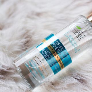 Serum Bielenda 100% xanh dương cho da khô, mất nước, nhạy cảm