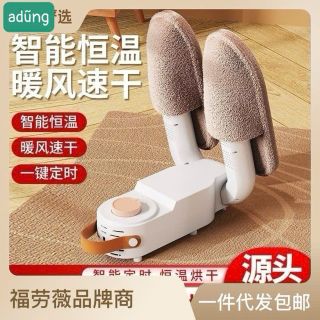 Máy sấy giầy