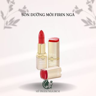 [Lô mới nhất] Son môi Firin Nga ( đủ màu ) giá sỉ