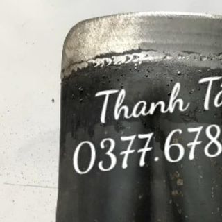 LƯỠI LEN ĐÀO ĐẤT KẸP THÉP