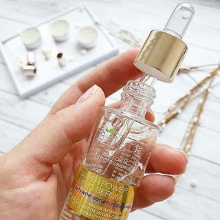 Bielenda Super Power Mezo Serum 15% Vitamin C