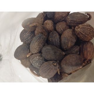 Thảo Quả Khô Sấy Sạch Hữu Cơ Dùng Làm Gia Vị Nấu Phở, Mai Quế Lộ, Ngâm Gà Ủ Muối