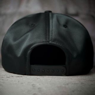 Nón Lưỡi Trai Redbull 33 Snapback Chất Cotton Hàn