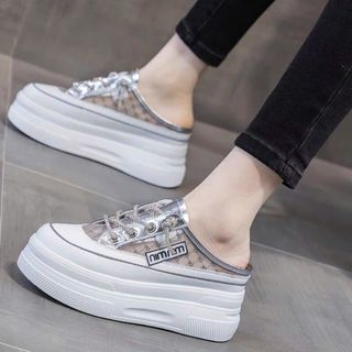 DÉP SỤC BT TĂNG CHIỀU CAO 6P