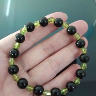 Vòng phong thủy đẹp chuỗi đeo tay phong thủy