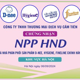 HÀNG TỐT - GIÁ GỐC - NƯỚC GIẶT D-NEE THÁI XỊN, TEM ĐẠI THỊNH, CAM KẾT CHẤT LƯỢNG