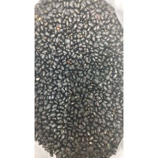 Đậu Đen Xanh Lòng Hữu Cơ Loại 1 Hạt To, Chắc, Mẩy Hỗ Trợ Điều Hòa Nội Tiết, Tăng Đề Kháng
