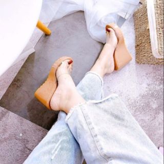DÉP XUỒNG QUAI TRONG 9P