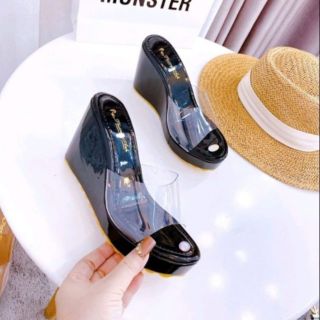 DÉP XUỒNG QUAI TRONG 9P