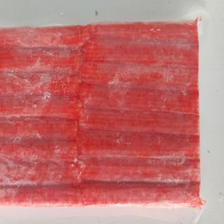 Thanh Cua Surimi 500g