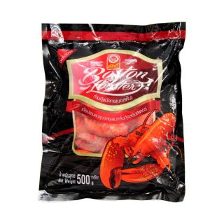 Càng Tôm Surimi 500g
