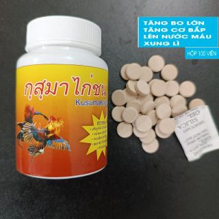 nuôi gà nòi