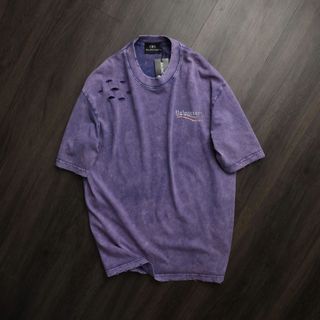 Áo thun nam. Chất liệu.cotton 2c 100% , , mịn , thấm hút tốt