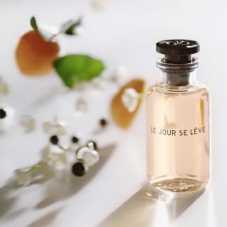 Nước Hoa Nữ Louisvuitton Le Jour Se Lève 100ml