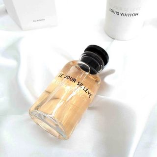 Nước Hoa Nữ Louisvuitton Le Jour Se Lève 100ml
